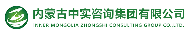 新利·体育(中国)官方网站-登录入口
